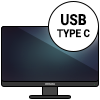   USB Type C